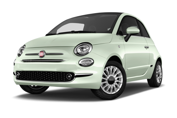 Noleggio auto Assago
