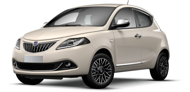 Noleggio auto Corsico